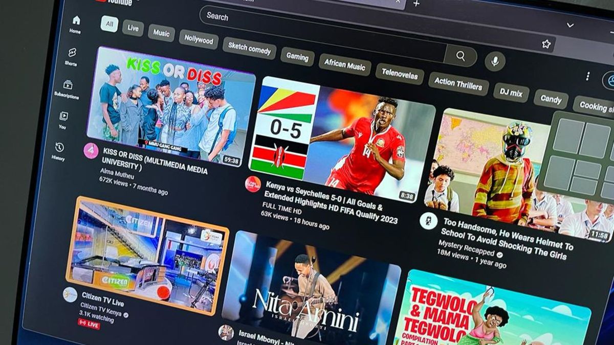 YouTube Load Times Slower For Ad Block Users Sparks Backlash