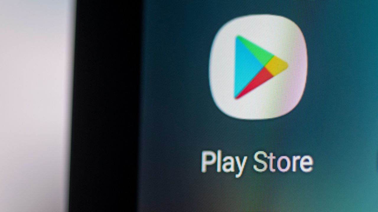 Google Faces A New Foe As Epic Games Challenges App Store Practices In Legal Battle