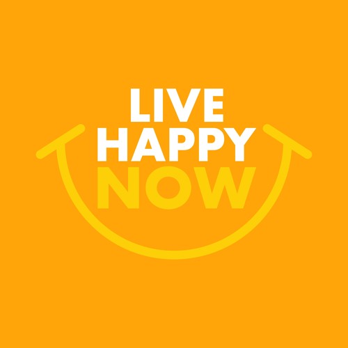 Live happy app