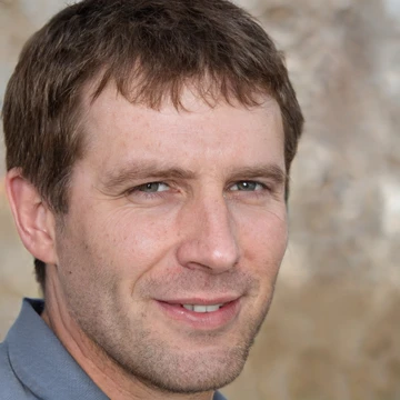 Free Msg Unable To Receive Message (free, unable, receive, message) Daniel Barrett